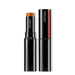 Shiseido Radiant Lifting Concealer 401