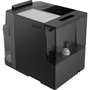 Grundig KVA 7230 Cafetera Automática con Contenedor de Leche