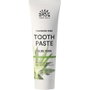 URTEKRAM Dentífrico Aloe Vera 75ml