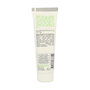 Urtekram Dentífrico Aloe Vera 75 ml