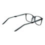 Montura de Gafas Mujer Nike