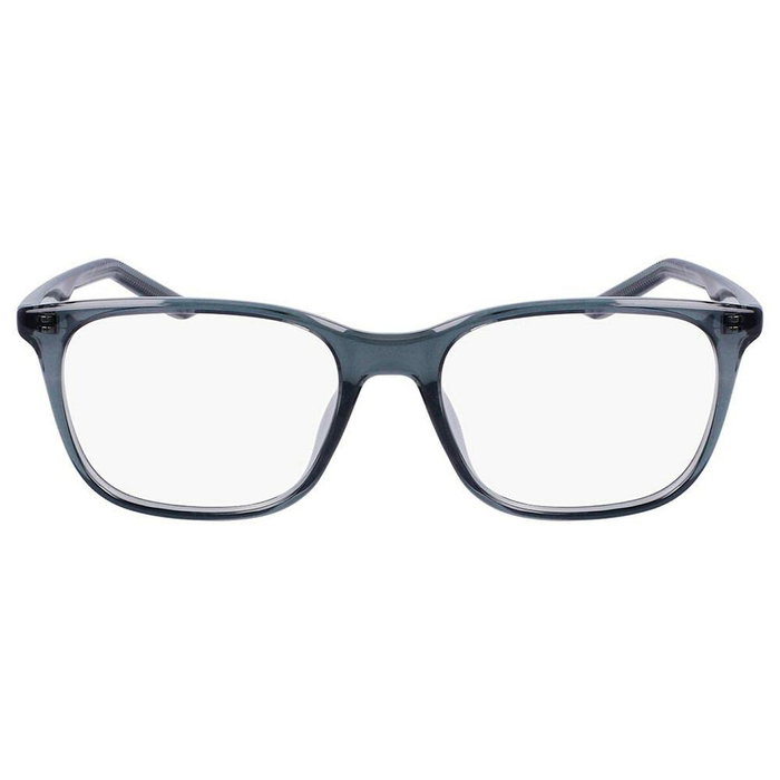 Montura de Gafas Mujer Nike