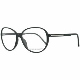 Montura de Gafas Mujer Porsche Design P8279-57A ø 57 mm