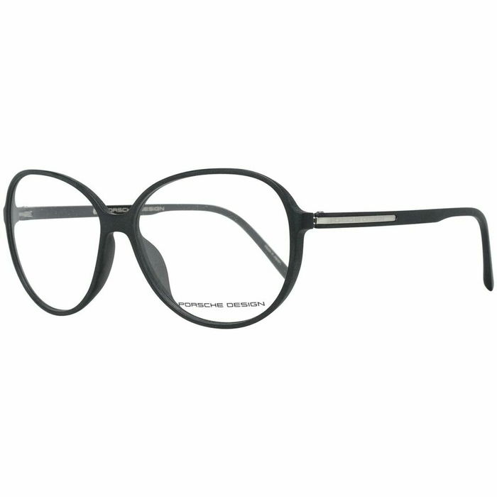 Montura de Gafas Mujer Porsche Design P8279-57A ø 57 mm Montura de Gafas Mujer Porsche Design P8279-57A ø 57 mm