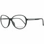Montura de Gafas Mujer Porsche Design P8279-57A ø 57 mm