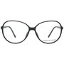 Montura de Gafas Mujer Porsche Design P8279-57A ø 57 mm