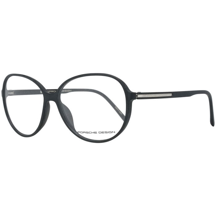 Montura de Gafas Mujer Porsche Design P8279-57A ø 57 mm Montura de Gafas Mujer Porsche Design P8279-57A ø 57 mm
