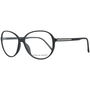 Montura de Gafas Mujer Porsche Design P8279-57A ø 57 mm