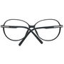 Montura de Gafas Mujer Porsche Design P8279-57A ø 57 mm