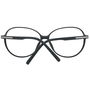 Montura de Gafas Mujer Porsche Design P8279-57A ø 57 mm