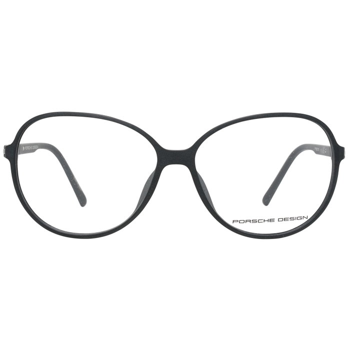 Porsche Design P8279-57A