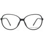Porsche Design P8279-57A