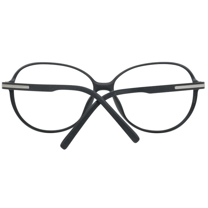 Porsche Design P8279-57A