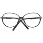 Porsche Design P8279-57A