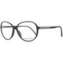 Porsche Design P8279-57A