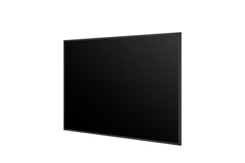 LG 49UH7Q-E Pantalla de señalización digital 49 pulg 4K Ultra HD Negro 24/7 LG 49UH7Q-E Pantalla de señalización digital 49 pulg 4K Ultra HD Negro 24/7