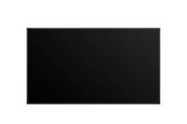 LG 49UH7Q-E Pantalla de señalización digital 49 pulg 4K Ultra HD Negro 24/7