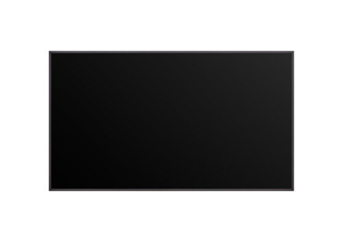 LG 49UH7Q-E Pantalla de señalización digital 49 pulg 4K Ultra HD Negro 24/7 LG 49UH7Q-E Pantalla de señalización digital 49 pulg 4K Ultra HD Negro 24/7