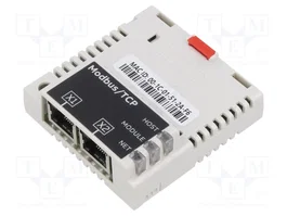 ABB Tarjeta de comunicación Modbus