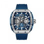 Reloj Hombre Police PEWGQ0063002