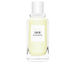 Givenchy Eau de Givenchy Eau de Toilette Vaporizador 100 ml