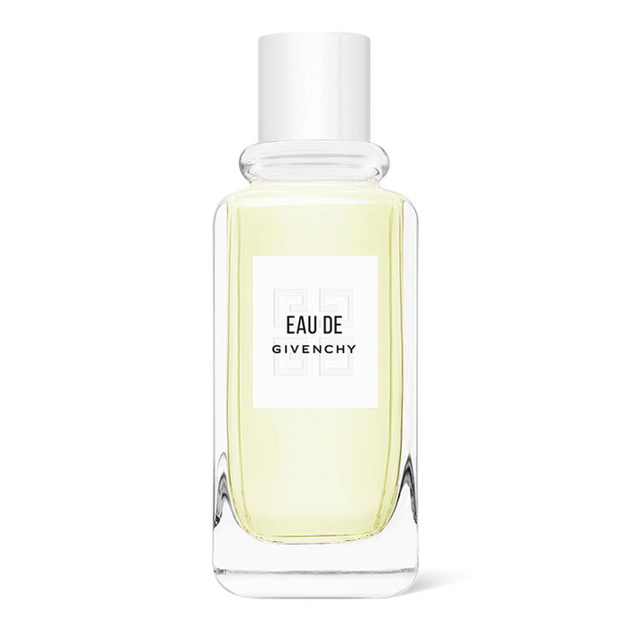 Givenchy Very Irrésistible Eau de Parfum Givenchy Very Irrésistible Eau de Parfum
