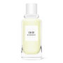 Givenchy Very Irrésistible Eau de Parfum