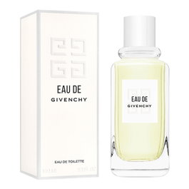 Givenchy Very Irrésistible Eau de Parfum 100 ml