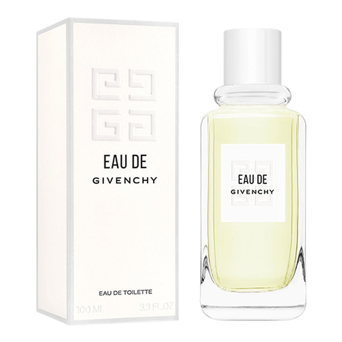 Givenchy Very Irrésistible Eau de Parfum Givenchy Very Irrésistible Eau de Parfum