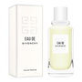 Givenchy Very Irrésistible Eau de Parfum