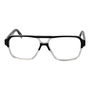 Montura de Gafas Hombre Guess GU50093 56005