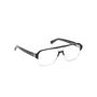 Montura de Gafas Hombre Guess GU50093 56005