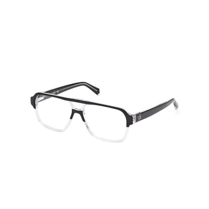 Montura de Gafas Hombre Guess GU50093 56005