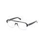 Montura de Gafas Hombre Guess GU50093 56005