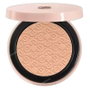 Collistar Impeccabile Polvo Compacto 50N-Cameo