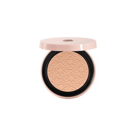Collistar Impeccabile Polvo Compacto #50N-Cameo 9 gr