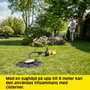 Karcher Bomba de riego BP 5.000 Garden Set Plus