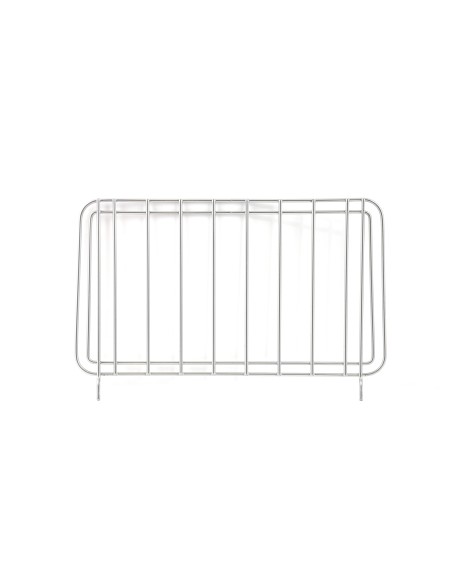 Nayeco Kit Rejilla Lateral Travel 5