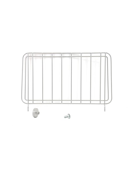 Nayeco Kit Rejilla Lateral Travel 5