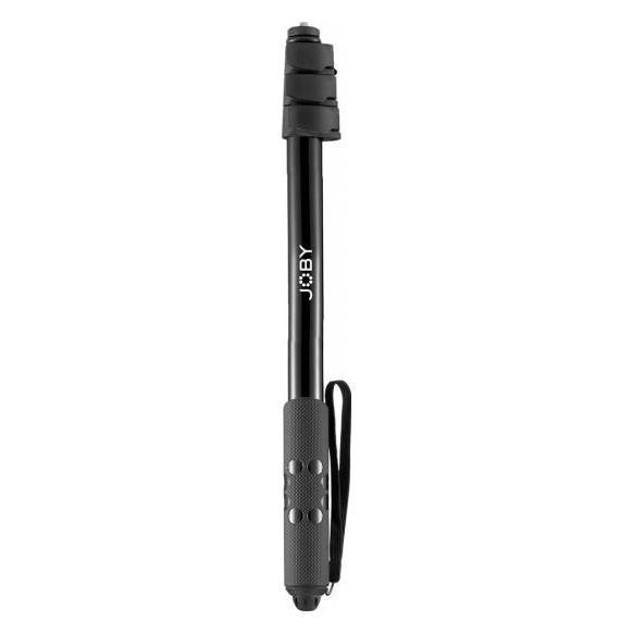 Joby Compact 2-in-1 MonoPod