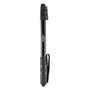 Joby Compact 2-in-1 MonoPod