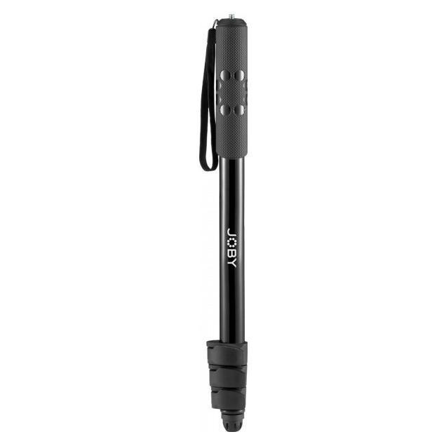 Joby Compact 2-in-1 MonoPod