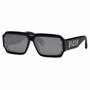 Philipp Plein SPP150-670703 Gafas de sol para hombre