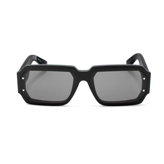 Philipp Plein SPP150-670703 Gafas de sol para hombre