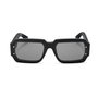 Philipp Plein SPP150-670703 Gafas de sol para hombre
