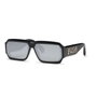 Philipp Plein SPP150-670703 Gafas de sol para hombre