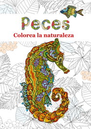 RODENO, Peces - VV.AA