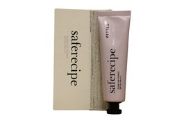Saferecipe Glow Sun Essence, Hidratante, Crema, Para la cara, SPF50+ PA++++, 50 ml