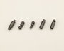 Kotobukiya M.S.G. Accesorios Heavy Weapon Unit 65 Dual Spiral Crusher Set