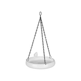 Bebedero Trixie 500 ml